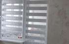 Apartament 2 camere de vanzare zona Compozitori - 4