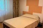 apartament 2 camere de inchiriat zona Complex-Olimpia