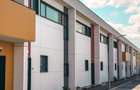 Vila 3 Camere I PIPERA I 100 MP - 28