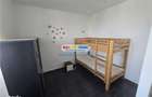 Apartament 2 camere Ion Mihalache Turda | centrala pe gaz - 3
