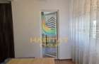 Apartament 2 camere / gata de mutare / 13 min metrou - 8