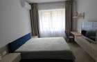 3 Camere Premium | Cortina North Pipera | Prima Inchiriere - 5