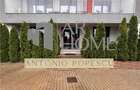 Inchiriere apartament 2 camere, 2 bai, parcare proprie, Ploiesti, Albert.