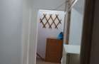 Apartament 3 camere zona Ciresica - etaj 1 - centrala proprie - 3