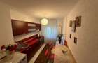 Vanzare apartament 3 camere Republicii - Catedrala Ploiesti - 7