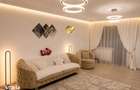 Casa P+1 de vanzare Bragadiru, Diamantului - 8