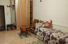 Garsoniera zona Militari Residence // Str. Orhideelor// Langa scoala P - 8