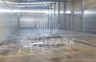 Spatiu Industrial-Hala-Zona Autostrazii-Birouri/Curte Betonata/Rampa - 5