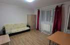 Apartament 2 camere decomandat - 4