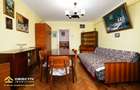 Apartament 2 camere Centru Piatra Neamț | 51,7 mp | Etaj 3 - 3