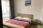 Mamaia Nord, 2 camere, etajul 2, mobilat, gaze