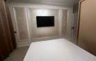 Inchiriez apartament 2 camere Alezzi Odyssey parcare subterana Mamaia Nord Descriere anunt - 8
