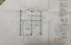 Case in Complex Reziden?ial - 16