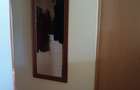 Caut o colega de apartament