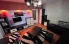 Apartament 2 camere + boxa - 8