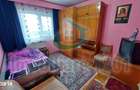 Apartament 4 camere, Republicii, etaj 1, garaj ?i boxa, zona Canal 7 - 2