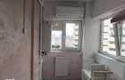 Apartament 2 camere Centru Civic , 65 metri, etaj 6 Cod:163003 - 6