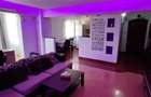 PF dau spre inchiriere Apartament 3 camere Ultracentral - 6