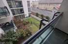 Inchiriez apartament 2 camere Arad Plaza ID:RH-44181-property - 16