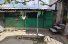 Casa CATARGIU - langa Medicina ?i Spitalul Jude?ean - Craiova (Dolj) - 14