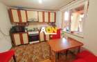 Casă 4 camere, 350 mp teren , Alba - Micești