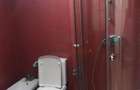 Agricultori - metrou Iancului -apartament 4 camere - intrare stradala - 3