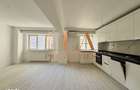 Apartament 3 camere finisat | Panduri - 1