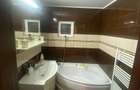 Apartament de inchiriat in regim hotelier !