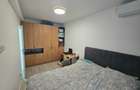 CHIRIE Ap. 2 camere | 45 m² | Bloc nou.