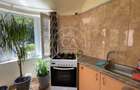 Apartament cu 2 camere de inchiriat in zona Nufarul, Oradea - 9