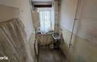 Apartament 2 camere cu centrala termica 35mp zona Florilor - 6