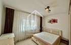 Apartament 3 camere, 80 mp + balcon, decomandat - Terezian - 1