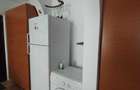 Inchiriere apartament 2 cam. zona Costieni langa Penny - 6