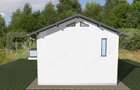 Casa familiala in suprafa?a de 120 mp utili, la poalele Mesesului - 3