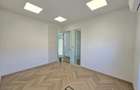 Birouri NOI de inchiriat | Prima utilizare | Vila office | Central
