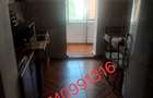 Apartament de vanzare 3 camere Pacurari - 7