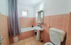 Vand apartament 2 camere decomandat - 2