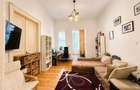 Apartament spa?ios cu 4 camere, 2 bai ?i terasa, in zona centrala - 5
