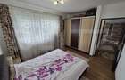 Apartament de vanzare, 3 camere, open space, Zalau - 8