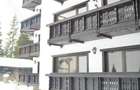 Predeal-Apartament cu 3 camere; - 9