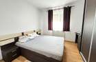 Apartament 3 camere Mioveni, Robea, Et7/7, mobilat si utilat, bloc2010 - 9