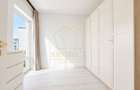 Duplex superb cu 4 camere | Giroc - 7
