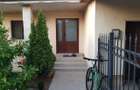 Casa in Santion, Bihor, teren 520 mp, 4 camere, 2 bai, garaj VANZARE - 4
