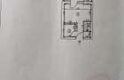 proprietar vand apartament cu doua camere - 6