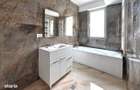 Apartamente de vanzare Voluntari-ansamblu rezidential-comision 0,lift.
