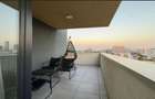 AP. 2 CAMERE- AVIATIEI, PARCARE INCLUSA , BLOC NOU, MOBILAT MODERN - 5