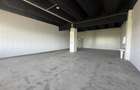 Inchiriere spatiu versatil 138 mp / H 4,2 M / Pallady - 4