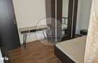 Apartament 2 camere de i^nchiriat, decomandat, Marasti - 5