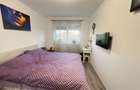 Apartament-2-Camere-Decomandat-Mobilat-Utilat-Parcare-Incalzire-Pardos - 1
