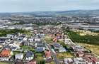 0% Comision, Casa individuala pe strada Voronet - 11